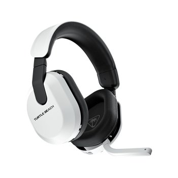 Беспроводная игровая гарнитура Turtle Beach Stealth 600 GEN3 XB, белая