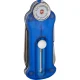 Мультитул Victorinox 0.70 52.T2 Golf Tool, синий