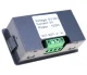PWM ātruma regulators līdzstrāvas motoram 5-30V 5A apgriezienu kontrolieris