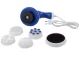 Relax & Spin Tone Masažieris Svara Zaudēšanai Pret Celulītu | Relax & Spin Tone Massager