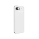 Защитное стекло для камеры AmazingThing iPhone 17 Air, черный алюминиевый...