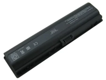 Аккумулятор Extra Digital для ноутбуков HP / Compaq NB460205, 5200mAh