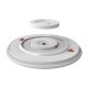 Yeelight Arwen Ceiling Light 450C viedais griestu gaismeklis