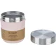 Termo trauks ēdienam Le Creuset On The Go 500 ml, Shell Pink