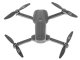Drons Kvadrokopters RC F9 6K HD Kamera | Drone Quadrocopter with Camera