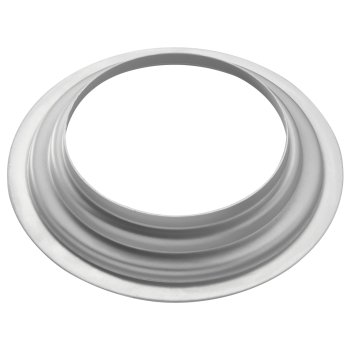 Walimex Softbox adapteris Hensel EH / Richter zibspuldzēm