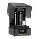 3D-принтер Anycubic Photon Mono M7 Max (PM7M-IP-O)