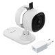 IP-камера Sonoff S-CAM WiFi, белая