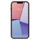 Spigen Ultra Hybrid Mag vāciņš iPhone 14 Plus Caurspīdīgs Melns