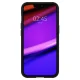 Apple iPhone 13 6.1\'\' Spigen Rugged Armor Case Cover, Black | Telefona Maciņš Vāks Apvalks Bampers