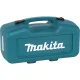 Эксцентриковая шлифмашина Makita BO5041K, 300 Вт, 125 мм в кейсе