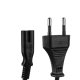 Air Dehumidifier Purifier Moisture Absorber, Black