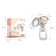 Nukido 796001 (NK-960) Electric Breast Pump