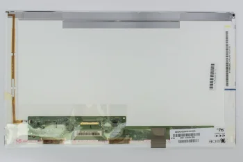 Auo 14.0" LCD экран 1366x768 HD, LED, матовый, 40pin
