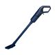 Deerma Vacuum Cleaner DX1000W for Home