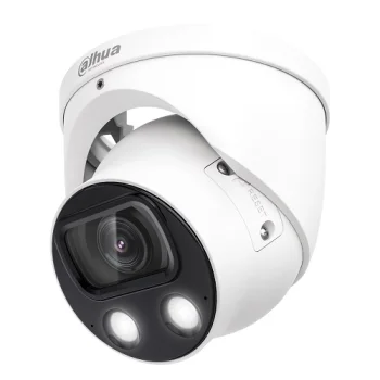 IP tīkla kamera 8MP HDW5849H-ASE-LED 2.8mm