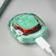 Acefast T8 TWS bezvadu Bluetooth austiņas, piparmētru