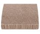 Horizontāls kartona kaķu nagu asināmais, skrāpis / Gulta, sols kaķiem | Cat Horizontal Cardboard Scratching Post