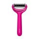 Microneedle Face & Body Roller Geske GK000043MG01 8-in-1 Magenta