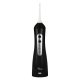 Promedix PR-770 Bezvadu mutes irigators, melns