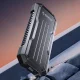 Внешний корпус Orico OXS2C3-G2 для M.2 NVMe/SATA SSD, серый