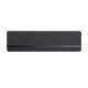 Papildu akumulators EcoFlow Glacier 298Wh
