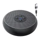 Конференц-спикерфон EMEET OfficeCore M1A 360° USB-C
