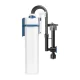 SUNSUN YBG-600 kaskādes akvārija filtrs, 500 l/h, 7 W