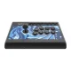 Аркадный контроллер Pxn PXN-008 Arcade Stick