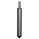 USB zibatmiņa Transcend JetFlash 920 512 GB USB 3.2 Gen 1, pelēka