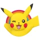 Popsockets 2 PopOuts держатель и подставка для телефона Pikachu