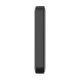 Carlinkit TBOX LITE S Wireless CarPlay & Android Auto Adapter