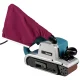 Lentes slīpmašīna Makita 9403J 1200W 100x610 mm