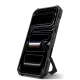 Чехол Tech-Protect MagForce MagSafe для iPhone 17 / 18 Pro Max, Matte Black