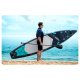 Piepūšamais SUP dēlis Neo-Sport Reefbreak 350 x 81 x 15 cm 170107
