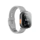 Защитное стекло с чехлом AmazingThing Radix для Apple Watch Ultra 3 49 мм,...