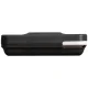 Temperature and humidity sensor Shelly Blu H&T Black (black)