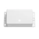 Viedais slēdzis Sonoff Basic R5 Gen5 WiFi Matter 10A (BASIC-1GS), balts