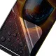 Privātuma aizsargplēve 3mk Silky Matt Privacy priekš Google Pixel 8 Pro