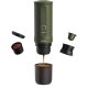 Portable Espresso Maker Outin Nano 7500mAh Green
