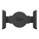 Магнитный держатель для телефона DJI Osmo Mobile 7 / 7P