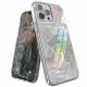 Adidas iPhone 13 Pro Max vāciņš OR Molded Case Palm Tree, daudzkrāsains