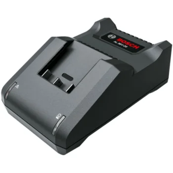 Bosch AL 36V-20 Battery Charger 36V