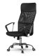 Sofotel Sydney Ergonomic Mesh Office Chair, Black