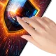 3mk Silky Matt Privacy aizsargplēve Xiaomi 17
