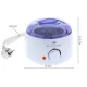 Beautylushh 22832 vaska sildītājs, 100W