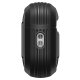 Spigen Rugged Armor maciņš AirPods 3 Matte Black