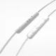 Xiaomi BHR8931GL Wired USB Type C Earphones with Microphone, White | Vadu Austiņas ar USB Type C Savienojumu
