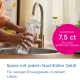 Сменные фильтр-диски Brita MicroDisc для бутылок и графинов, 3 шт.