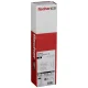 Шурупы по бетону Fischer ULTRACUT FBS II 10x70 15/5/- US, 50 шт.